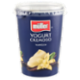 müller Yogurt Cremoso Vaniglia 500 g