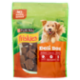 PURINA FRISKIES Deli Bon Manzo 130g