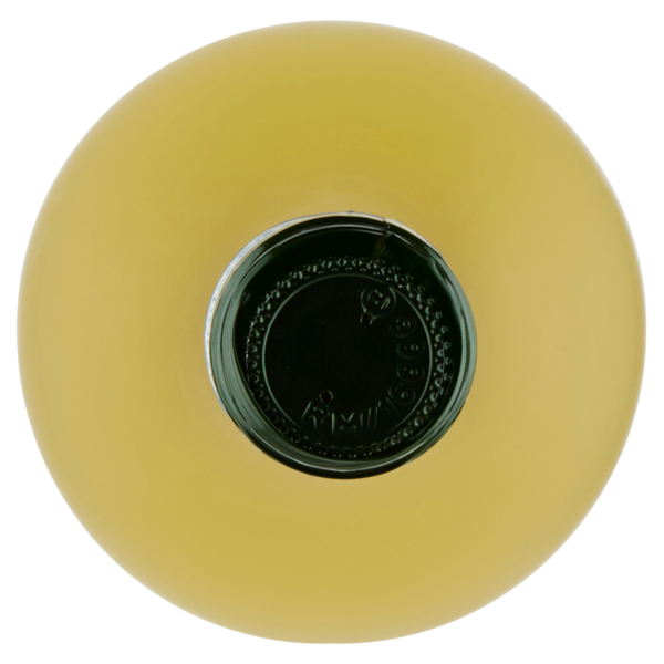 San Marco Frascati DOC Volcanic Soil 750 ml