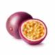 Granadilla