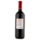 Donna Marzia rosso Salento IGP 75 cl