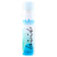 Malizia Profumo d'Intesa brivido Seduction Parfum Deodorant 100 mL