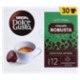 NESCAFÉ DOLCE GUSTO Miscela Robusta Caffè Espresso 30 Capsule 195g