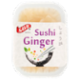 Save Sushi Ginger 150 g