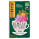 CUPPER Tè Verde Immune Support Biologico Fairtrade con Ribes Nero, Acerola e Matcha, 20 bustine 40 g