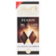 Lindt Excellence Fusion Tavoletta 2 strati cioccolato fondente 70% e latte 100 g