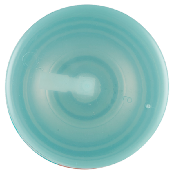 Strabilia Millefleurs Deodorante Ambiente Soffio Delicato Ricarica 250 ml