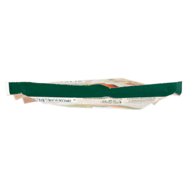 Knorr Risotto Primavera 175 g