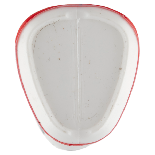 Shoes'Xpert Sport Super Whitener 75 ml