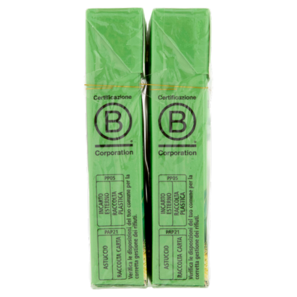 Ricola Eucaliptolo 2 x 50 g