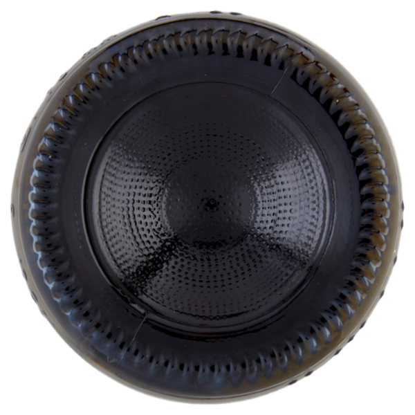 Tenuta Ca' Vescovo Cabernet Sauvignon Superiore Friuli DOC Aquileia 750 ml