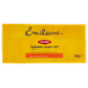 Barilla Emiliane Tagliatelle Pasta all'Uovo 500g
