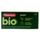 Plasmon semplicemente bio piselli 2 x 80 g