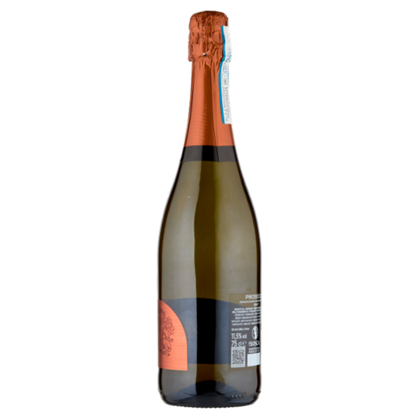 Bosca Prosecco D.O.C. Brut 75 cl