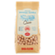 Dalla Buona Terra pedon Senza Glutine Ceci 350 g