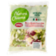 Selex Natura Chiama Insalata Mista Lavata e Pronta per il Consumo 350 g