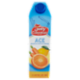 Jolly Colombani ACE Arancia-Carota-Limone 1000 ml