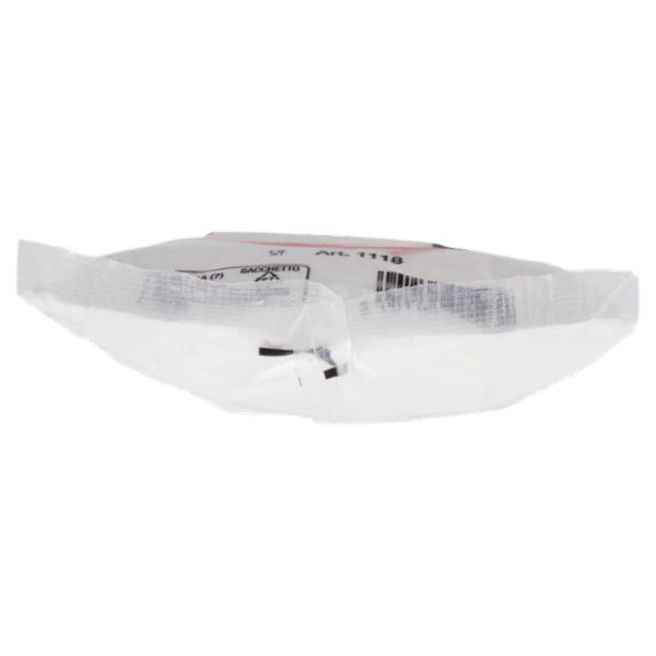 ar.pa Fecola di Patate 1000 g