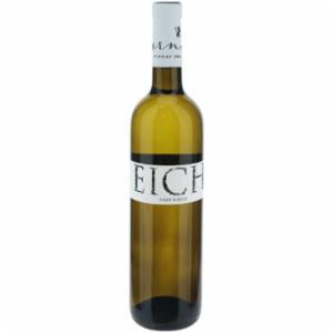 Kornell Vino Pinot Bianco Eich Doc 750ml