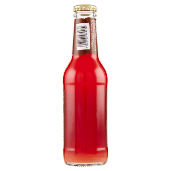 Selex Saper di Sapori Arancia Rossa 200 ml