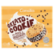 Consilia 6 Gelati Cookies 288 g