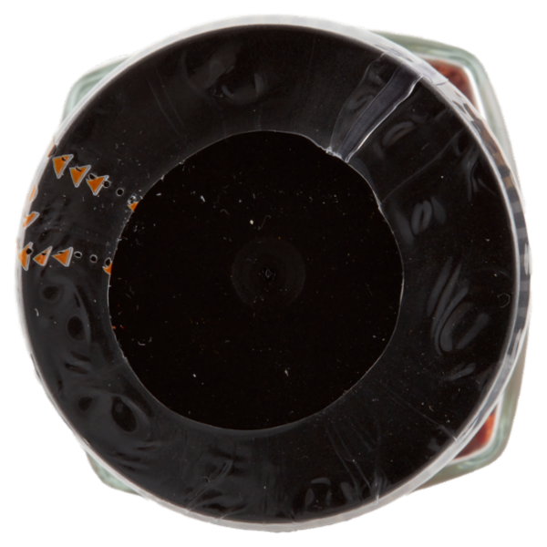 Selex Peperoncino Frantumato con Macinello 32 g