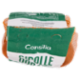 Consilia Saper Scegliere Cipolle Dorate 750 g