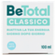 BeTotal Vitamina B Supporto per stanchezza e sistema immunitario Adulti e Bambini 100 ml