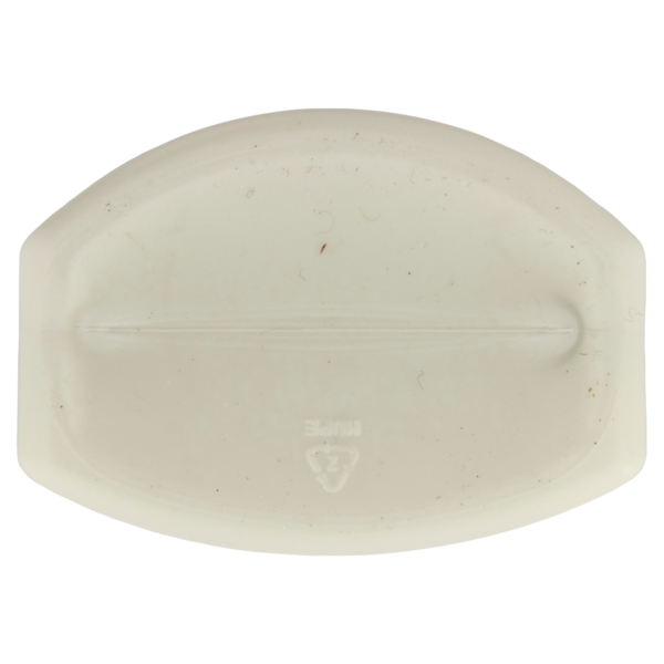 Pantene Shampoo Linea Classica 225 ml