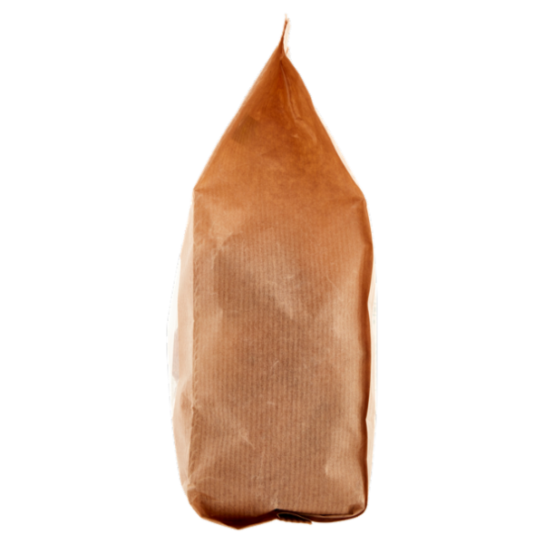 IL GIGANTE bio Noci in guscio biologiche 350 g