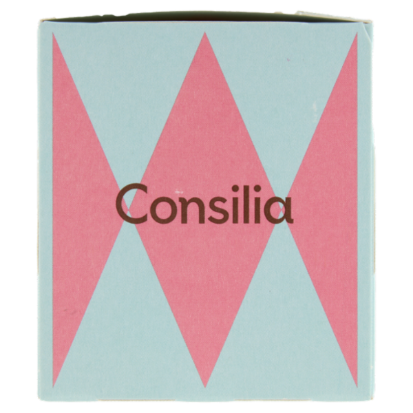 Consilia Tisana Drenante 20 Filtri 40 g