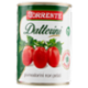 la Torrente Datterini 400 g