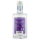 Valverde Servan Dry Gin Gentile 70 cl