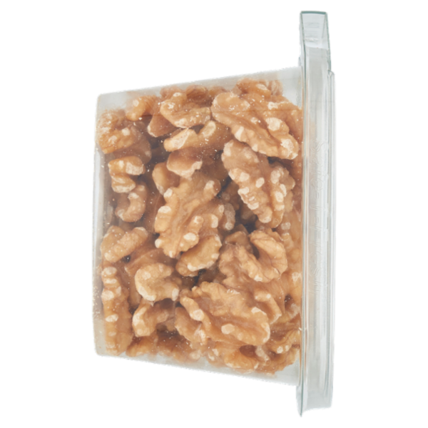 Fatina Noci Sgusciate 170 g