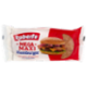 Roberto Mega Maxi Hamburger con semi di sesamo 2 Panini 250 g