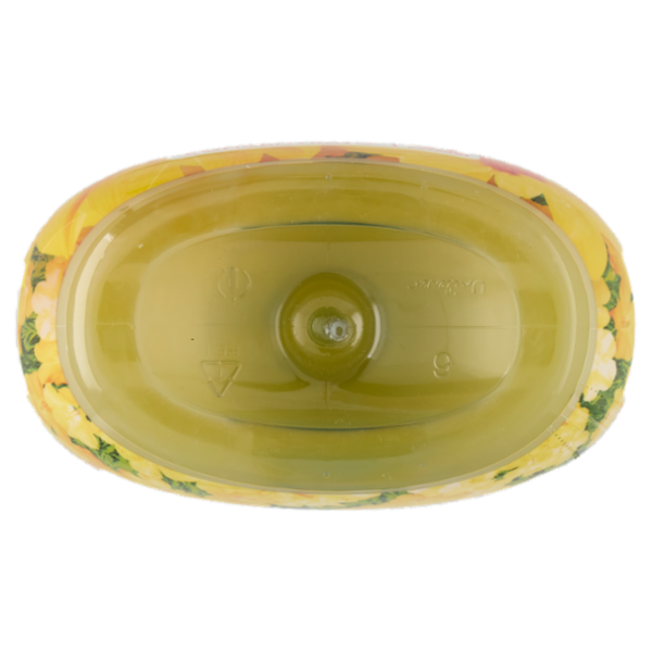 Coccolino Ammorbidente Concentrato Fresh Raggio di Sole 41 Lavaggi 952 ml