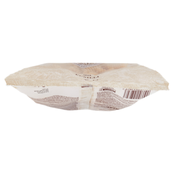 La Molisana 28 Fusilli 1000 g