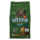 ultima Cat Adulto 1-10 Anni con Pollo 1,5 kg