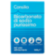Consilia Bicarbonato di Sodio 500 g