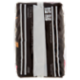 Lines Seta ultra extra con ali 18 pz