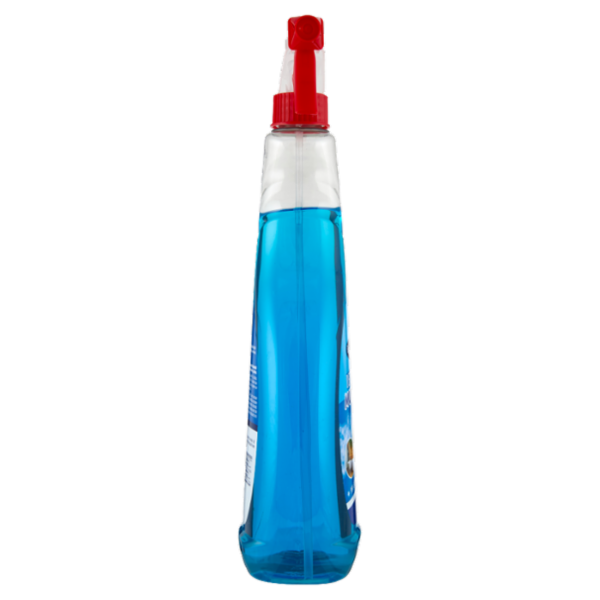 IL GIGANTE Detergente Multiuso 750 ml