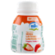 mila Yogurt Drink Senza Lattosio* Fragola 200 g
