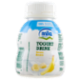 mila Yogurt Drink Banana 200 g