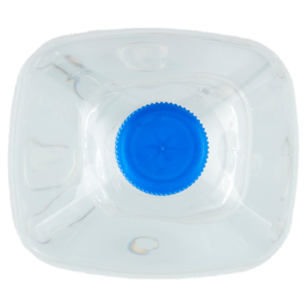 Consilia Acqua Demineralizzata 2 L