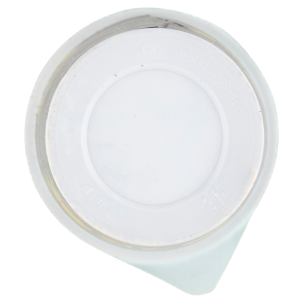 Naked Japanese Style Big Eat Katsu Curry Riso 104 g