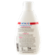 Lactacyd Protezione Sensitive Detergente intimo per pelli sensibili 300 ml