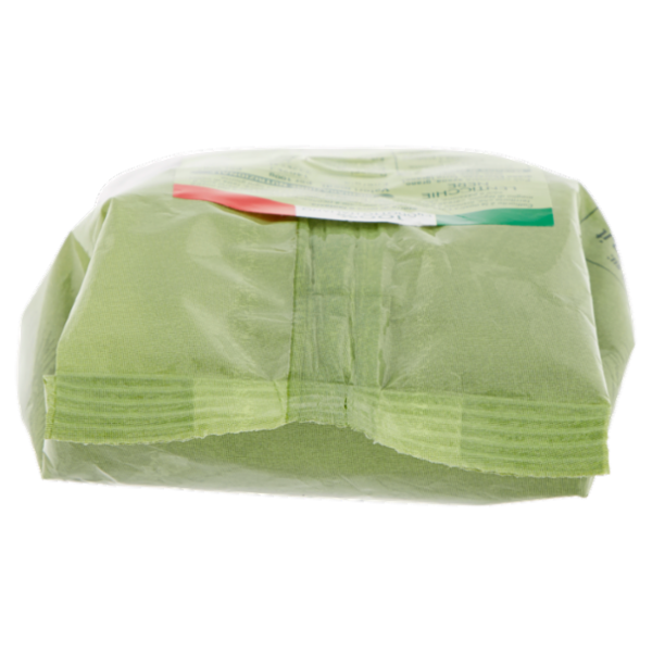 Colfiorito Lenticchie Nere 400 g