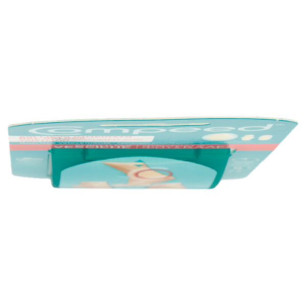 Compeed Cerotti per Vesciche 3 Formati 5 pz