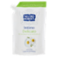 Neutro Roberts Intimo Delicato con Estratto di Camomilla Ecoricarica 400 ml