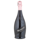 Mionetto sergio rosé 750 ml